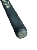 Ping Pal 2 35" Putter Karsten Steel Shaft Ping Grip