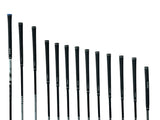 Paint Intech MRH Complete Golf Club Set +1/2" Regular Flex SET-090325T05