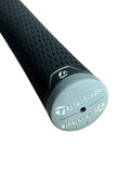 TaylorMade M4 19° 3 Hybrid Atmos 7 Stiff Flex Shaft TaylorMade Grip