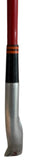 Wilson Staff Midsize 1 Iron Firestick 2.8 Stiff Flex Shaft GP Tour Wrap Grip