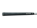 Titleist 816 H1 19° Hybrid Diamana 70g S Flex Shaft Golf Pride Tour Velvet Grip
