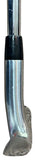 Titleist T300 5 Iron AMT Red R300 R Flex Shaft Golf Pride Tour Velvet Grip