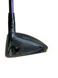 Callaway Rogue ST Max LS 9° Driver Hzrdus Smoke 6.5 70g X Flex Shaft