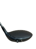 Titleist 917D2 9.5° Driver Rogue Max Multi Axial 65g S Flex Shaft Tour Velvet Grip