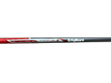 Cleveland Hi-Bore XLS 3 Wood Fujikura Fit On Red S Flex Shaft GP  MCC Grip