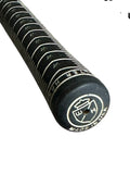 Walter Hagen Ultra Iron Set 3-PW 37.5" Ultra R Flex Shafts Walter Hagen Grips