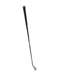 Titleist LH DCI 981 5 Iron Grafalloy Attack Lite R Flex Shaft GP Tour Velvet Grip