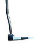 Odyssey Ai-One Cruiser Jailbird 36" Putter Odyssey Shaft Odyssey 17" Grip