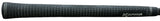 Wilson Staff D300 10.5° Driver Speed Rulz A Type 44g R Flex Shaft Karma Grip