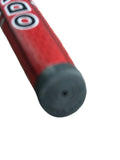 Odyssey Ai Dual DB Jailbird Mini 35" Putter Ai Dual Shaft Odyssey Grip