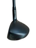 Callaway XR 19° 3 Hybrid Fubuki 55g Regular Flex Shaft Golf Pride Tour Velvet Grip
