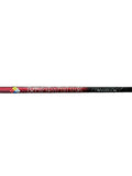 TaylorMade Stealth Plus+ 17° 2 Hybrid Hzrdus Smoke 6.0 S Flex Shaft CPX Grip