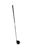 Performance Golf LH SF1 12° Driver SF1 Stiff Flex Shaft Performance Golf Grip