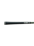 Krank Formula 5 13° 3+ Wood Fujikura Inertia R Flex Shaft Pure Grip