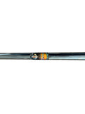 Ping Anser 4 35" Putter Ping T-Series Shaft Super Stroke Flatso 3.0 Grip