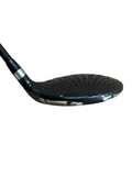 Ping G15 15.5° 3 Wood Serrano 75g Stiff Flex Shaft Golf Pride MCC +4 Grip