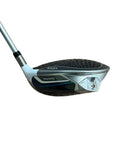 TaylorMade Kalea Premier 12.5° Driver Kalea 40g Ladies Flex Shaft Sonar Grip