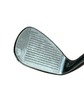 Cobra King F6 46° Pitching Wedge King F6 Wedge Flex Shaft Lamkin REL Grip