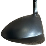 Callaway Edge 10.5° Driver Edge 65g Regular Flex Shaft Callaway Grip