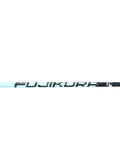 Fujikura Pro73 Extra Stiff 44" Driver Shaft TaylorMade Stealth Adaptor Tip