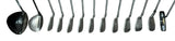 Ping Men's Right Hand Complete Golf Club Set S Flex SET-030326T06