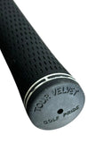 Titleist 585•H 17° Hybrid Dynamic Gold X100 X Flex Shaft Tour Velvet Grip