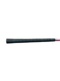 TaylorMade LH Burner 10.5° Driver Aldila NV 55G Ladies Flex Shaft