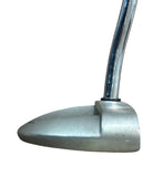 Odyssey Dual Force Rossie 1 35" Putter True Temper Shaft Odyssey Grip