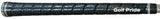 Titleist SM7 58•08M Lob Wedge SM7 Wedge Flex Shaft Golf Pride Tour Wrap Grip