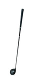PXG 2021 0211 10.5° Driver Diamana 60g Extra Stiff Flex Shaft PXG Grip