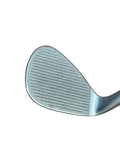 TaylorMade Hi-Toe Milled Grind 54•10 SW KBS Hi-Rev 2.0 Wedge Flex Shaft