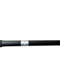 Cleveland Left Hand Smart Sole S Wedge Smart Sole Shaft Crossline Grip