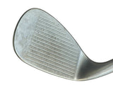 Cleveland 588•RTX Rotex Face 56°14 SW DG Wedge Flex Shaft GP MCC Grip