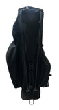 Ogio Stand Bag 8-Way Divider 7 Pockets Shoulder Harness Carry Handle
