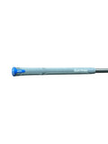 Nike SQ Sumo 9.5° Driver Diamana Sasquatch S Flex Shaft GP CPX Grip