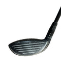 Titleist 915F 16.5° 3 Wood Competition 65 R Flex Shaft Golf Pride MCC Grip