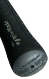 TaylorMade RAC LT Iron Set 3-PW TaylorMade LT S Flex Shafts TaylorMade Grips