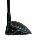Callaway Rogue Sub Zero 9° Driver Tensei AV 65g S Flex Shaft MCC +4 Grip
