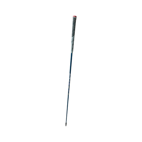 Aldila VS PROTO 60g Stiff Flex 43.5 Left Handed Driver Shaft Srixon Adaptor Tip