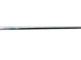 PXG Spitfire 35" Putter PXG Steel Shaft Lamkin Sink Fit Pistol Grip
