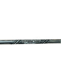 Callaway Jaws Raw 56•10J Full Toe SW DG Spinner Wedge Flex Shaft UTX Grip