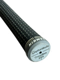 TaylorMade Sim Max Rescue 25° 5 Hybrid Ventus 6 R Flex Shaft Crossline Grip