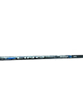 Cobra Dark Speed X 15° 3 Wood LINQ M40X 6F5 X Flex Shaft Crossline Grip