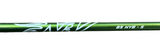 Callaway Rogue ST Pro 23° 4 Hybrid Aldila NV 85g Stiff Flex Shaft Lamkin Grip