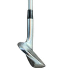 Mizuno JPX 919 55° SW KBS Tour C-Taper Lite S Flex Shafts GP MCC +4 Grips