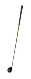 Ping G5 15° 3 Wood Aldila NV 75g Regular Flex Shaft Ping Grip