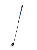 Callaway XR 19° 3 Hybrid Project X 5.5 Regular Flex Shaft GP MCC +4 Grip