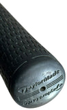 TaylorMade SLDR S 12° Driver Speeder 57 57g R Flex Shaft TaylorMade Grip