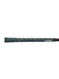 Aldila Rip'd NV 60g Stiff Flex 44.5" Driver Shaft Callaway Adaptor Tip