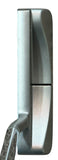 Odyssey White Hot #2 35" Putter True Temper Steel Shaft White Hot Grip